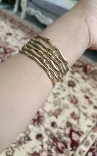 5عدد النگو