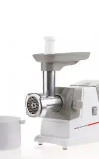 چرخ گوشت مدل MG-1400R
