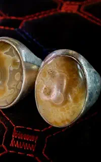 مهریز یزد