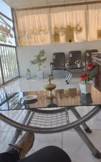 اجاره مغازه ۱۶متری