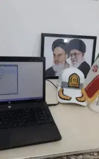 مشاوره و ثبت نام آموزشگاهی پ۳پ۲پ۱