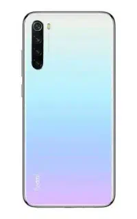 ردمی نوت 8   Redmi note 8