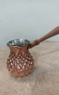 قهوه جوش