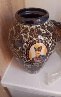 دکوری