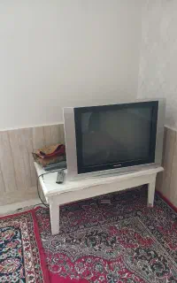 تلویزیون پاناسونیک ۲۹ اینچ