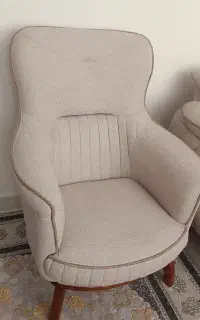 مبل ۸نفره