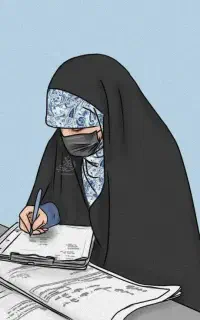 مشاوره تحصیلی تخصصی انسانی و فرهنگیان