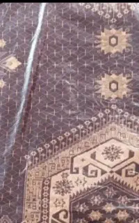 روفرشی