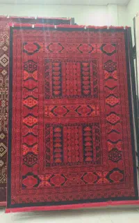 فرش ۶متری ۹ متری ۴متری موکت کناره سردوزی