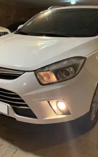 جک s5