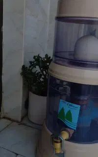 تصویه این ۱۵۰۰