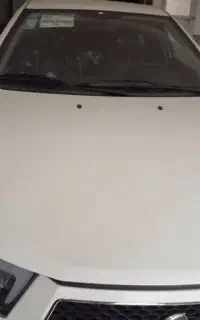 دنا پلاس خشک فروشی