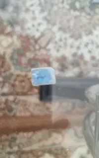 09141420095