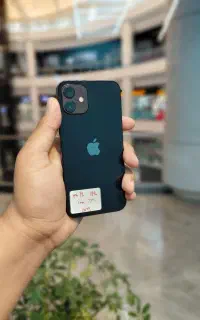 iphone12 128GB خوش قیمت