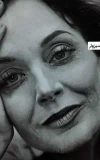 حضوری مجازی نقاشی،طراحی آموزشگاه تخصصی آقای سبزوار
