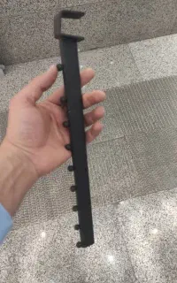 چوبکار