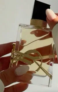 عطر لیبر