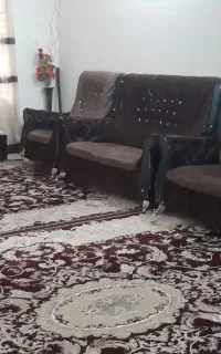 اجاره سوئیت و خانه باغ روزانه و هفتگی