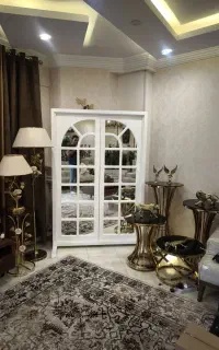 شیشه بری،برش،نصب،تمام مناطق در۱روزباکمترین قیمت