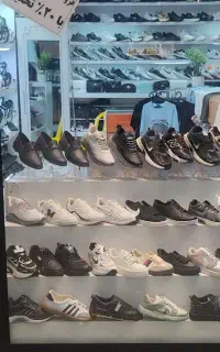 واگذاری مغازه در بهترین لوکیشن گلبهار سیتی یک