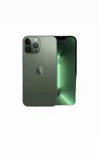 آیفون 13pro max