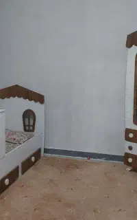 سرویس کودک و نوجوان