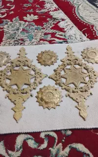 دستگیری در