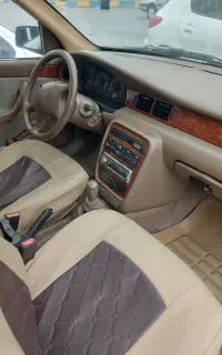سمندمدل1386دوگانه کارخانه