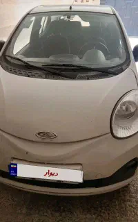 ام وی ام ۱۱۰s