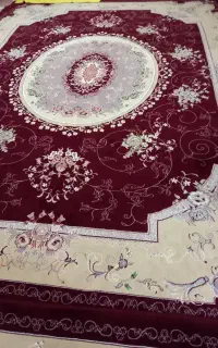 فرش