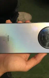 Xiaomi A3