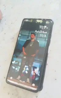 موبایل