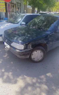 آردی مدل ۸۴