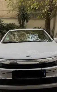 کی ام سی ایگل ۱۴۰۴
