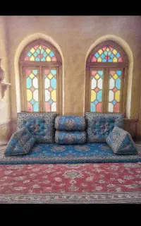 شاه نشین