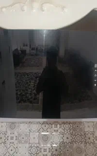 هود کن