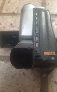 هندیکن اصلی کنان ژاپن کا کرده بی مورد