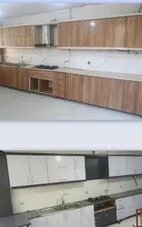 نصب برچسب