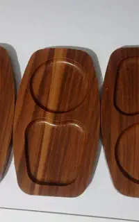 تعدادی دکوری