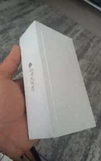 جعبه ایفون همراه وسایل