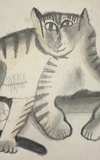 آموزش نقاشی کودک