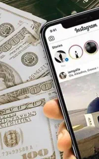 بیزینس و کسب کار خودتو راه بنداز