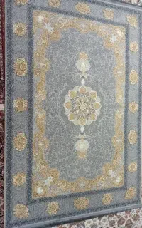 فرش ماشینی