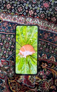 گوشی شیاومی T13 pro