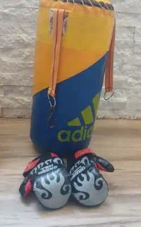 ورزشی