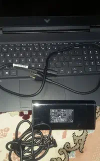 لپتاب نو نو