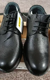 کفش اسپرت مردانه،شماره ۴۳