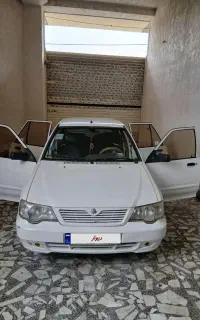 فروش ماشین