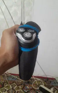 فروش ریش تراش فلیبس اصلی