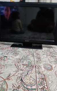 ال س دی